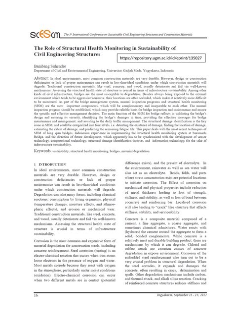 LLM Civil Engineering 的图像结果