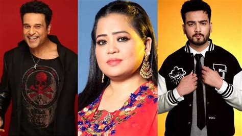 Laughter Chefs 2: Highest paid celebs of the show