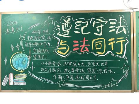 Array Code 的图像结果