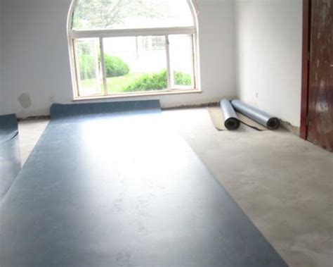 室内PVC塑胶地板应时刻注意防潮【腾方PVC地板】|行业资讯|【腾方厂家】首页