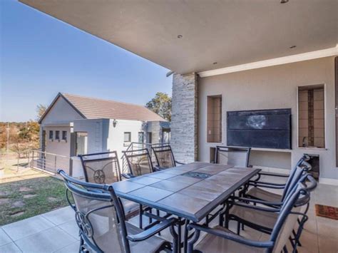 Fairview Manor Photo Gallery ~ A Virtual Tour