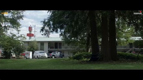 Dailymotion Hindhi Movies Alone