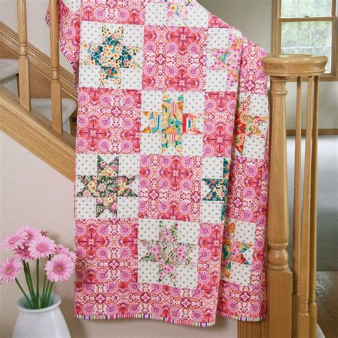 Image result for Easy Lap Quilt Pattern