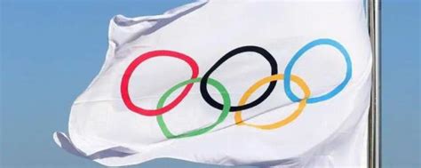 奥运会发源地是哪个国家 奥运会是在哪个国家发源的_知秀网