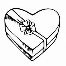herz malvorlagen zum ausdrucken vorlage herzen zum ausmalen frisch malvorlagen herzen kostenlos herz malvorlagen zum ausdrucken vorlage herzen zum ausmalen frisch malvorlagen herzen kostenlos