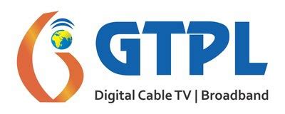 GTPL Hathway launches 'GTPL Genie+' - An OTT apps aggregation product ...