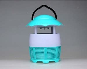 KRISHNA E Mosquito killer Electric Insect Killer Indoor Price in India ...