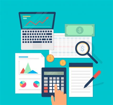 All About NBFC Prudential norms & NBFC Compliances