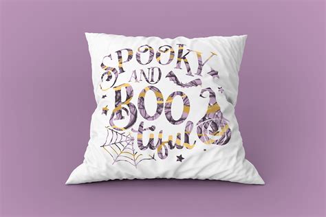 How to Make Your Own Designs for Sublimation Using Procreate 的图像结果