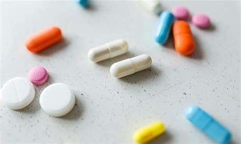 B. J. Corporation | Leading Chemical Manufacturer in India