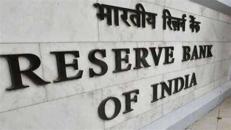 RBI likely to pause repo rate as US-Iran weighs on growth, inflation ...