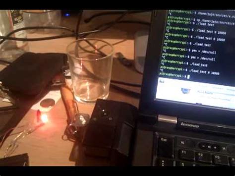 Pi Experiments 的图像结果