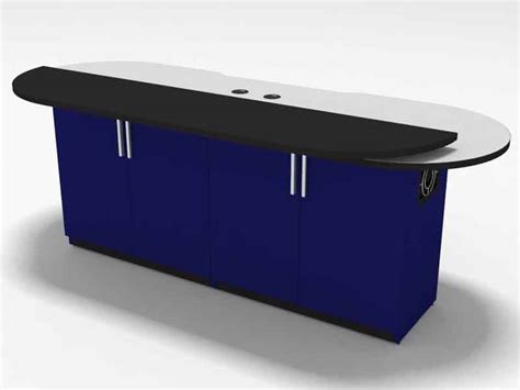 Image result for Computer Console