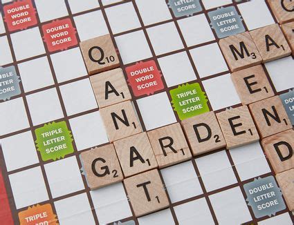 Three-Letter Z Words for Scrabble