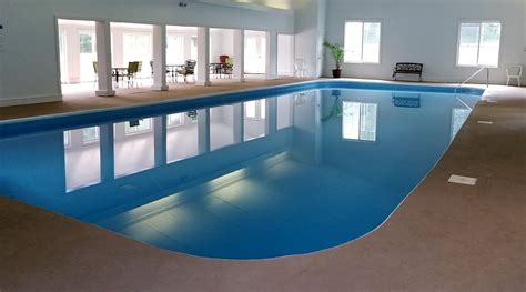 COOLFONT RESORT (Berkeley Springs) - Hotel Reviews, Photos, Rate ...