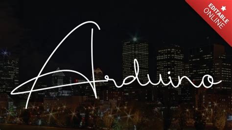 Image result for Arduino Uno Text