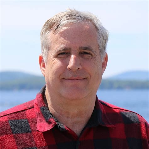 It is with a heavy heart that New Hampshire Fish and Game Department's ...