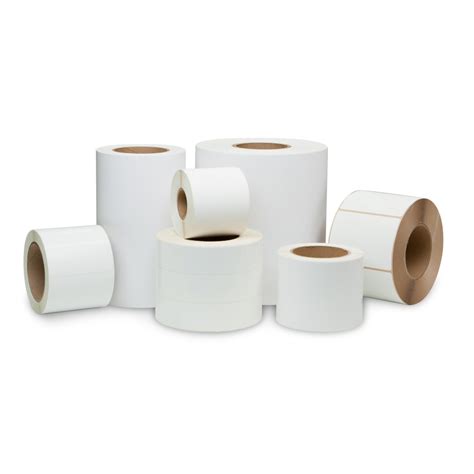 Image result for Labels Rolls