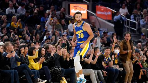 Curry NBA 的图像结果