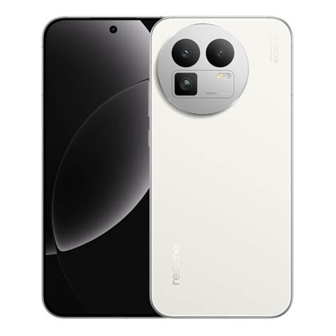 Image result for Infinite Shell Loop