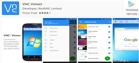 Image result for Install Linux On an Android Tablet