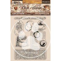 Stempel | DIY-Bedarf | Entdecken, stöbern, Preise vergleichen | DIY.Academy