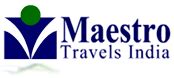 Welcome to Maestro Tour & Travels India (P) Ltd.....!!!