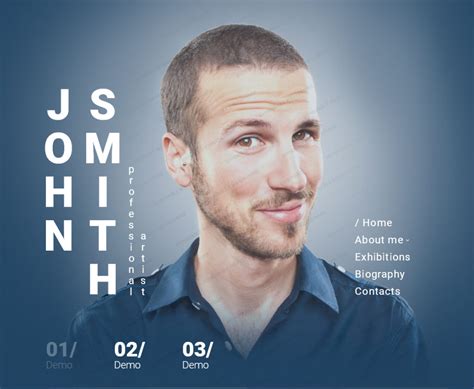 Image result for Beautiful HTML Code Script