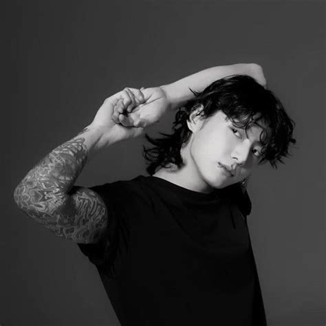 - SEX VANGEANCE - — Teletype