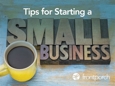 Image result for Small Business Tutorial