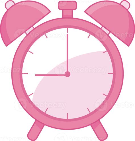 Image result for Spring Clock PNG