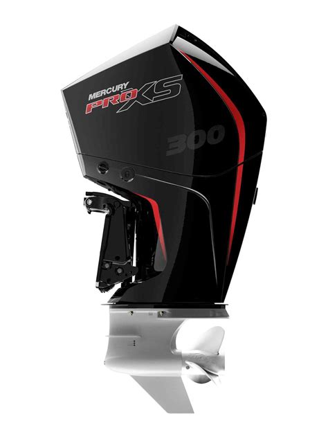 Bass Pro Boating Center | Garland, TX | Boat and ATV Dealer