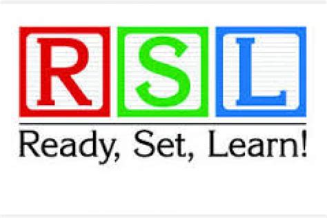 Image result for The Learning Channel Ready Set Learn