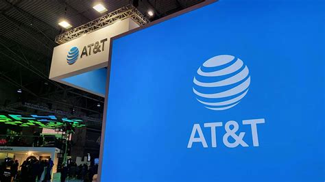 Image result for Android AT&T Tutorial