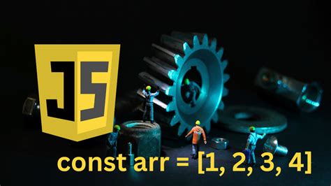 Image result for Coding Style Array JavaScript