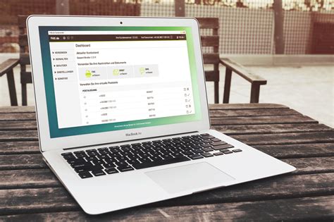 Free Fax Using PC 的图像结果