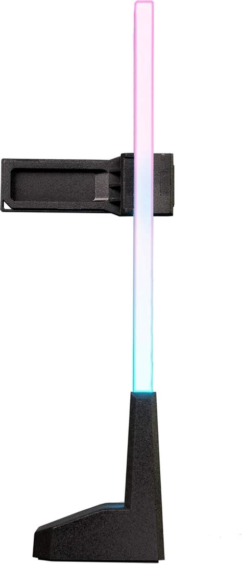 Cooler Master ARGB GPU Support Bracket with Edge-Lit India | Ubuy