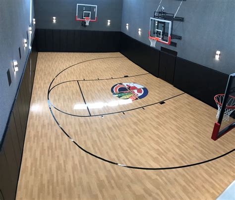 Basketball Gym 的图像结果