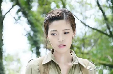 废柴保镖最新素材