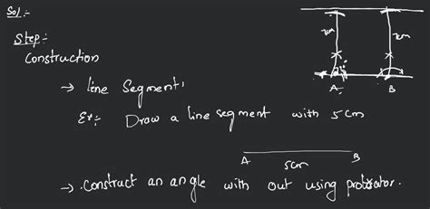 Image result for 7 Parallel Lines