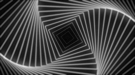 Image result for Looping Visual