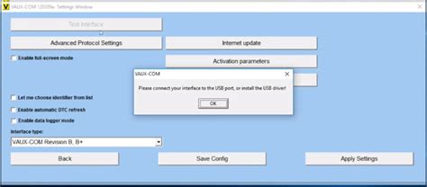 Image result for Opcom Code Generator