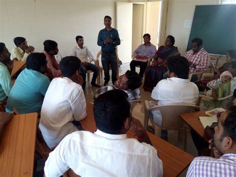 Telangana University