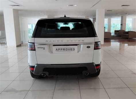 About Land Rover Shiva Motocorp