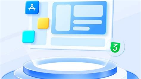 Image result for 3Utools Alternative