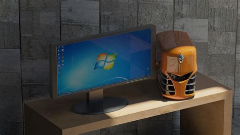 Alienware deviantART 的图像结果