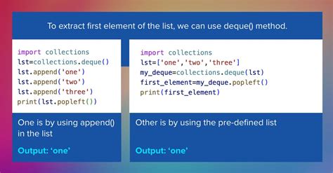 Image result for Ai Python Script Exemple