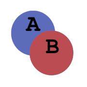 Image result for Minus Command in SQL