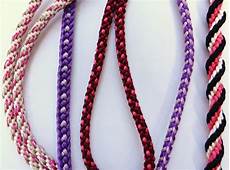 Braiding Directions by Kumihimo Braiding Patterns Prumihimo Braiding Directions