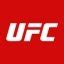 UFC APK Download for Android Free